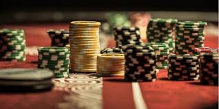 Casino SlotoZal