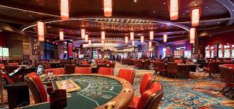 Онлайн казино Casino Frank