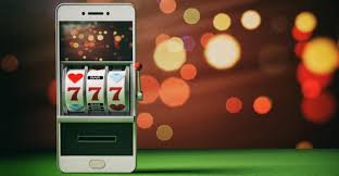 Зеркало Casino Frank
