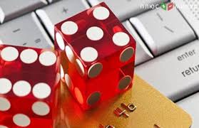 Вход на зеркало Casino Clubnika