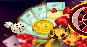 Lootrun Casino